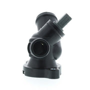 Engine Coolant Water Inlet MotoRad CH2131