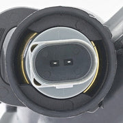 Engine Coolant Water Inlet MotoRad CH2131