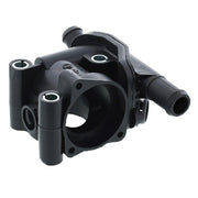 Engine Coolant Water Outlet MotoRad CH2200