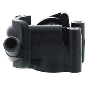 Engine Coolant Water Outlet MotoRad CH2200