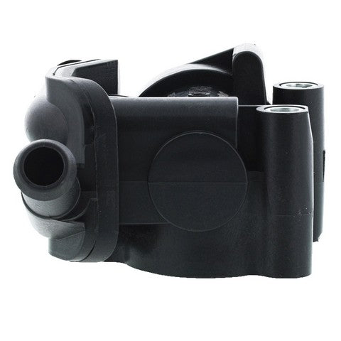 Engine Coolant Water Outlet MotoRad CH2200