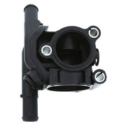 Engine Coolant Water Outlet MotoRad CH2200