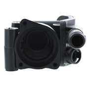 Engine Coolant Water Outlet MotoRad CH2200