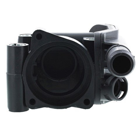 Engine Coolant Water Outlet MotoRad CH2200