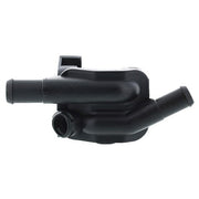 Engine Coolant Water Outlet MotoRad CH2200