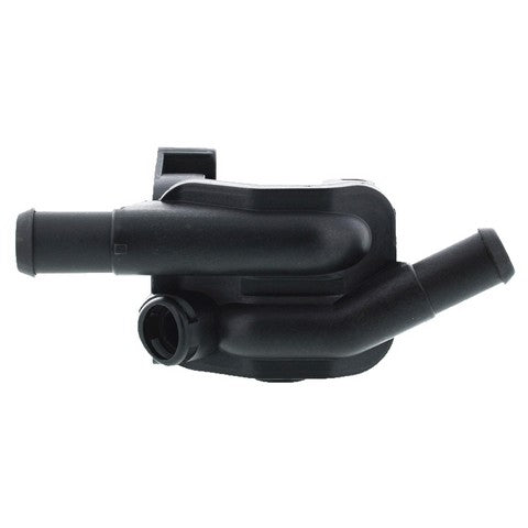 Engine Coolant Water Outlet MotoRad CH2200