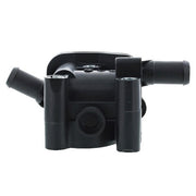 Engine Coolant Water Outlet MotoRad CH2200