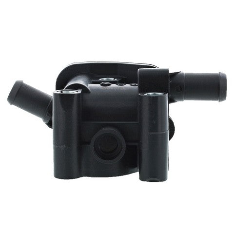 Engine Coolant Water Outlet MotoRad CH2200