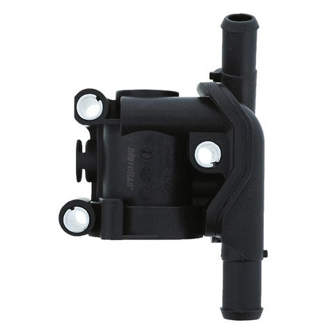 Engine Coolant Water Outlet MotoRad CH2200