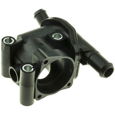 Engine Coolant Water Outlet MotoRad CH2202