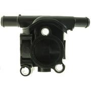 Engine Coolant Water Outlet MotoRad CH2202