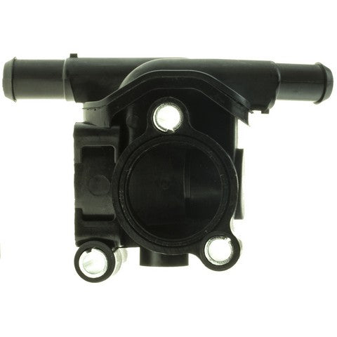 Engine Coolant Water Outlet MotoRad CH2202