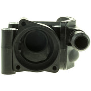Engine Coolant Water Outlet MotoRad CH2202