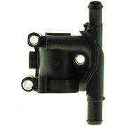 Engine Coolant Water Outlet MotoRad CH2202