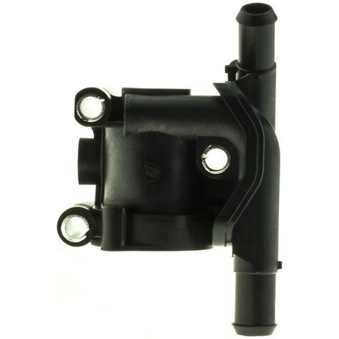 Engine Coolant Water Outlet MotoRad CH2202