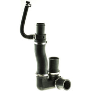 Engine Coolant Water Outlet Tube MotoRad CH2205