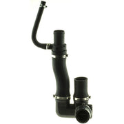 Engine Coolant Water Outlet Tube MotoRad CH2205