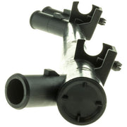 Engine Coolant Pipe MotoRad CH2206