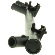Engine Coolant Pipe MotoRad CH2206