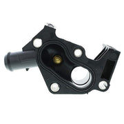 Engine Coolant Thermostat Housing MotoRad CH2230