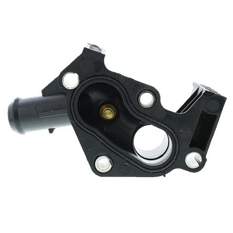 Engine Coolant Thermostat Housing MotoRad CH2230