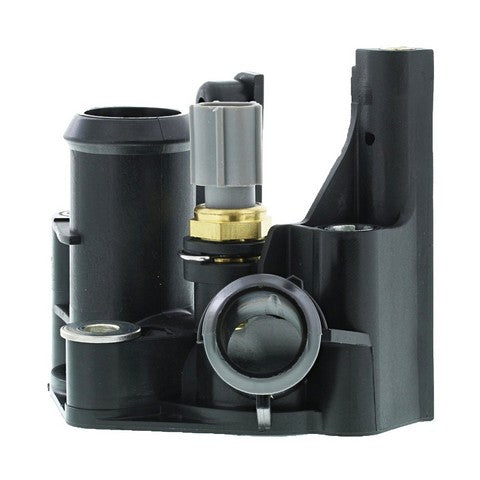 Engine Coolant Thermostat Housing MotoRad CH2230