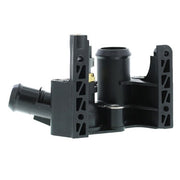 Engine Coolant Thermostat Housing MotoRad CH2230