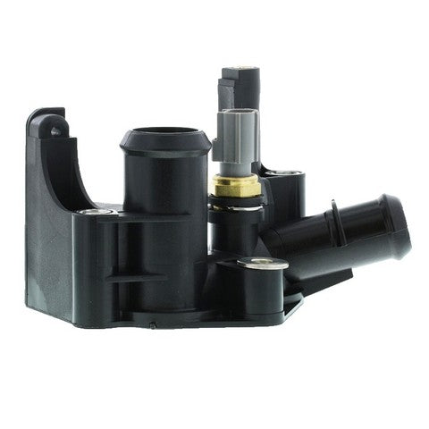 Engine Coolant Thermostat Housing MotoRad CH2230