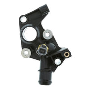 Engine Coolant Thermostat Housing MotoRad CH2230