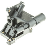 Engine Coolant Water Outlet MotoRad CH2231