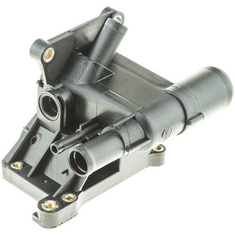 Engine Coolant Water Outlet MotoRad CH2231