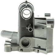 Engine Coolant Water Outlet MotoRad CH2231