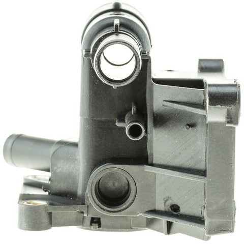 Engine Coolant Water Outlet MotoRad CH2231