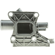Engine Coolant Water Outlet MotoRad CH2231