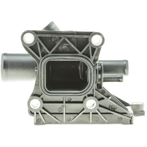 Engine Coolant Water Outlet MotoRad CH2231