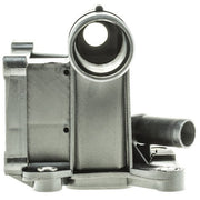 Engine Coolant Water Outlet MotoRad CH2231
