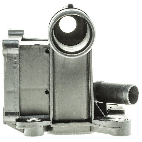 Engine Coolant Water Outlet MotoRad CH2231