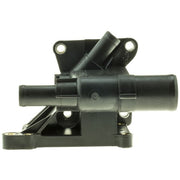 Engine Coolant Water Outlet MotoRad CH2231