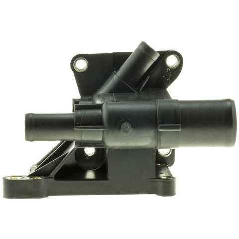 Engine Coolant Water Outlet MotoRad CH2231