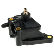 Engine Coolant Air Bleeder Valve MotoRad CH2301