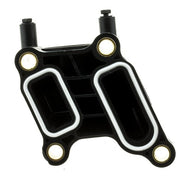 Engine Coolant Air Bleeder Valve MotoRad CH2301