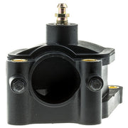 Engine Coolant Air Bleeder Valve MotoRad CH2301