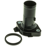 Engine Coolant Water Outlet MotoRad CH2313