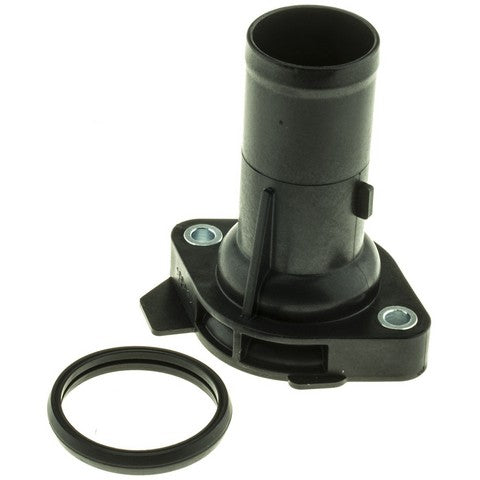 Engine Coolant Water Outlet MotoRad CH2313