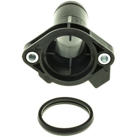 Engine Coolant Water Outlet MotoRad CH2313