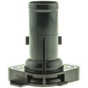 Engine Coolant Water Outlet MotoRad CH2313