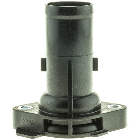 Engine Coolant Water Outlet MotoRad CH2313