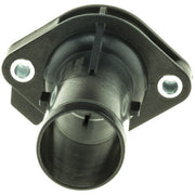 Engine Coolant Water Outlet MotoRad CH2313