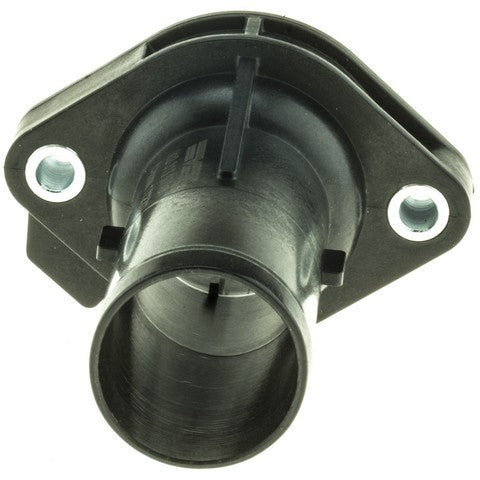 Engine Coolant Water Outlet MotoRad CH2313
