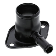 Engine Coolant Water Outlet MotoRad CH2315